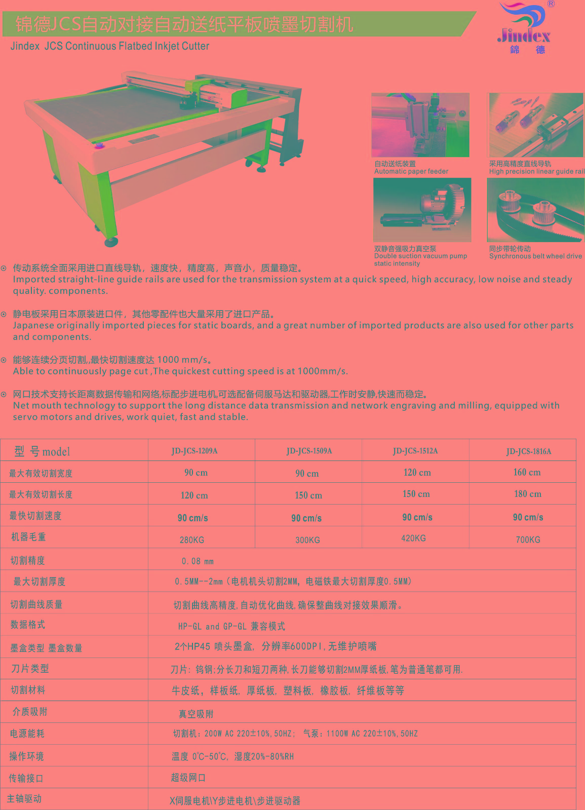 錦德JCS自動對接自動送紙平板噴墨切割機(jī).jpg 錦德JCS自動對接自動送紙平板噴墨切割機(jī).jpg