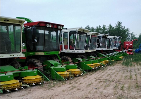 深圳市錦德智能高新科技有限公司-公司簡(jiǎn)介